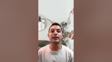 Amazon Lawyer Tips: Trademark Infringement Complaint on Amazon - Is The Claim Valid? What Can I Do?