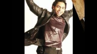 Tamer Hosny - Bahoon Aleeky
