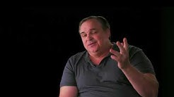 Suburbicon - Itw Gary Basaraba (Official video), Suburbicon LA Premiere - Itw Gary Basaraba (official video), Gary Basaraba - Actor, Beliebte Videos – Gary Basaraba und Schweinchen Wilbur und seine Freunde, Beliebte Videos – Gary Basaraba, Beliebte Videos – Gary Winick und Gary Basaraba