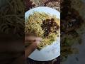 Hakka Noddles Youtube Youtubeshorts Food 
