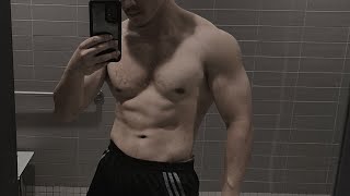Why I Still Haven't Maxed Out My Genetic Potential After 10 Years of Lifting