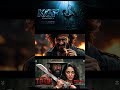 Toxic: Introducing Raya |RockingStar Yash Geetu MohandasKVNProductions|Monster Mind #toxic #trailer