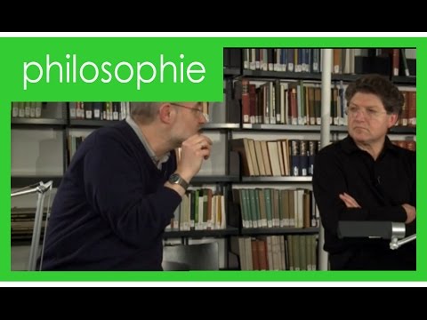 Biografie Kant |
