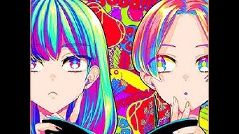 Chewingood!!! [DDR NovaMAX ESP]