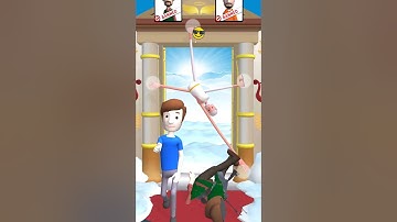 barred game gameplay #barredgame #gaming #gameshorts #shortsfeed #games #shortsvideo #gameplay #467