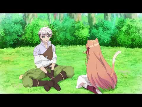 Укротитель зверей, изгнанный из команды героя | Все серий Аниме Марафон