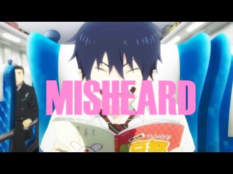 ao-no-exorcist-season-2-misheard-opening