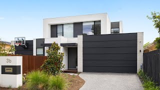 3B Mount View Ave, Parkdale - For Sale by Mathew Cox from Buxton Mentone