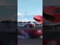 Car edit(slowed &amp; revamped)#edit #caredit #trendingcaredit 