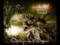 Children Of Bodom - Not My Funeral HD (With Lyrics)