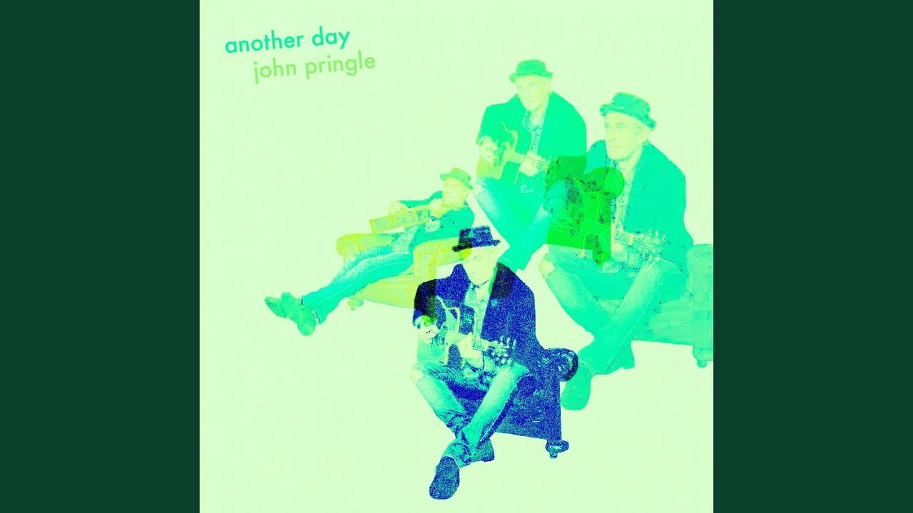 Watch Another Day on YouTube Watch Another Day on YouTube