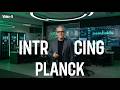 Introducing Planck | Built to make advanced optimization accessible without the usual barriers