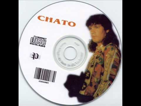 TRISTE PENSAMIENTO.wmv