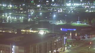 Live Greater Nevada Field Camera