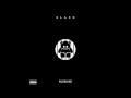 6LACK - Bless Me (Audio)