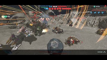 WR hacker at it again. Digital terrorist! pilot ID: WHFXKU