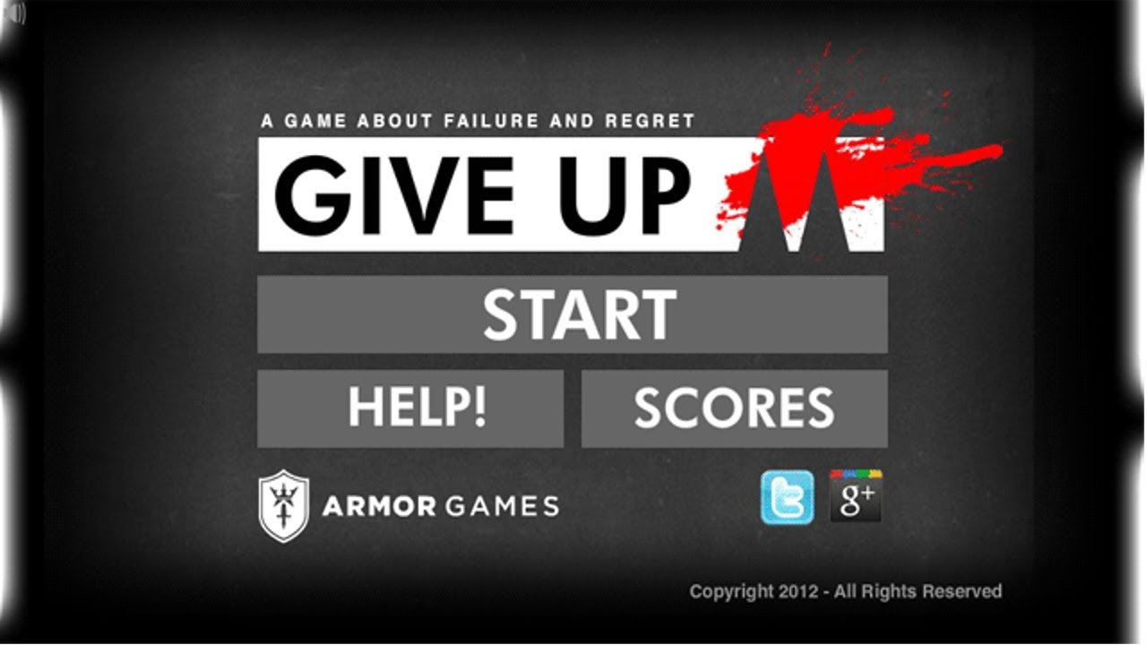 Give up games. Армор геймс. Unblocked games. Unblocked games 66. Langame заблокировка дизайн.