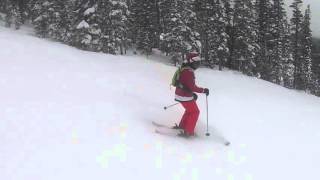 Winter Park 2015