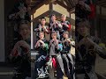 羅武が如く〜恋の風林火山〜 手振り師 #近藤駿太 作成 #輪永燃琉 手振りver.❤️&zwj;🔥 #Lienel #リエネル #輪永燃琉_羅武が如く