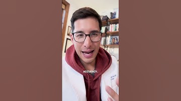 Is peer review echt onpartijdig?