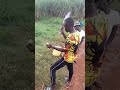 Wagogo Wilson Wagogo Wilson