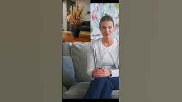 BALI VORONOI Design by Cipriani 3Design