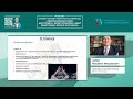 Динаміка мозку: синаптичні сплески та їх роль у нейропластичності (Орос Михайло Михайлович)