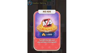 Color Knitzy Level 259. Walkthrough Gameplay