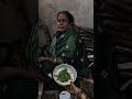 manabasa re sashu maanka ra pitha randha 👍👍😸😏
