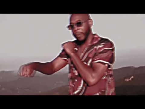 Kach Can T Manage Official Music Video Ft Kyle Banks