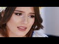 Katia Ivan - Bade, pacatu-i pacat ( NOU 2020 ) Oficial Video 4K