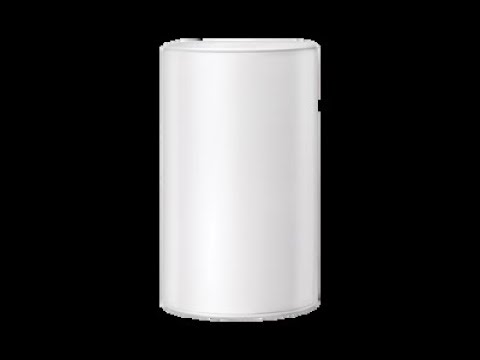 ProSixPIR Battery Change