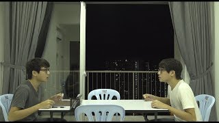 Download lagu å¦‚æžœé?‡è§? 1 å¹´å‰?çš„è‡ªå·±
