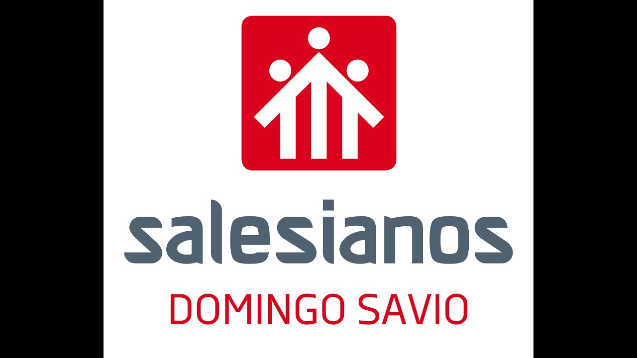 Colegio Santo Domingo Savio Youtube