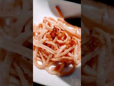 Аришта 🇦🇲 Արիշտա ♥️ Arishta