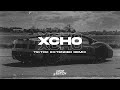 Xcho - Ты и Я (Remix TikTok Full) | Bass Boost | Extended Remix