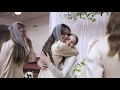 Vlad and Sofia | Wedding film