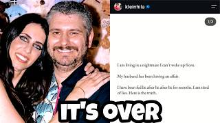 H3 Podcast Just Ended in the Ugliest Way Possible