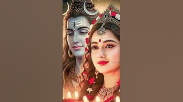 Laagi lagan shankara #bhakto#shrot#video#feed