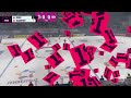 Highlights | Rouen Dragons vs KAC Klagenfurt