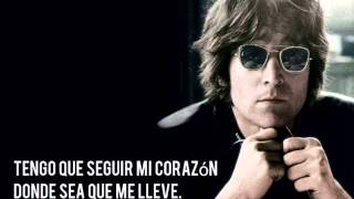 Imagenes Con Frases Tiernas De Amor