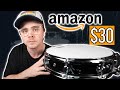 I Found the CHEAPEST Snare Drum on Amazon...