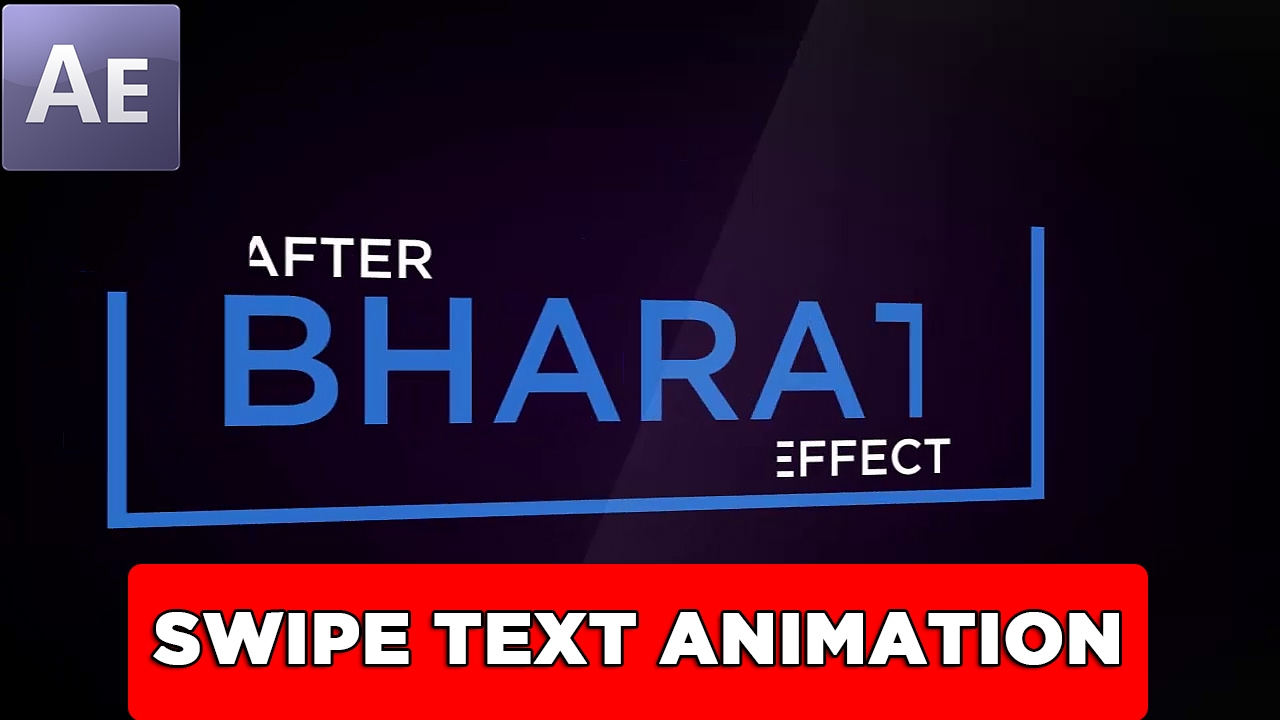 77-free-text-animation-templates-after-effects-download-free-svg-cut