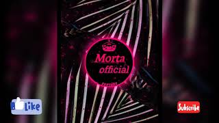 Download Lagu VIRAL......| The best Tiktok music| Mipan Zuzuzu| DJ morta| Tiktok Download Lagu VIRAL......| The best Tiktok music| Mipan Zuzuzu| DJ morta| Tiktok