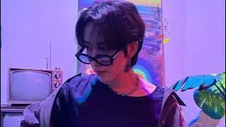 Chase Atlantic – Heaven and back | Speed Up   Reverb