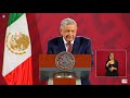 #Conferencia Andrés Manuel López Obrador 28 Mayo 2020 ������ Video HD