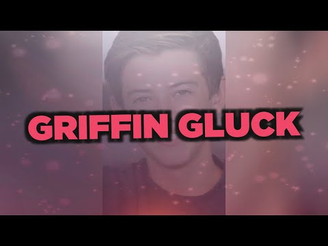 Video: Griffin Gluck Net Worth: Wiki, Үй-бүлө, Үй-бүлө, Үйлөнүү той, Айлык, Бир туугандар