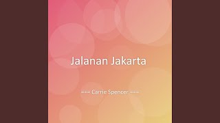 Download Lagu Jalanan Jakarta MP3