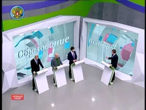 Видео: Свиридов Илья Тимурович: намтар, ажил мэргэжил, хувийн амьдрал