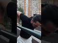 Эпидемия XXI века